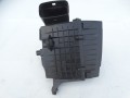 DSC00060.JPG