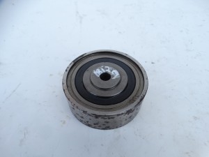 ROLKA NAPINACZA S6007GWA SEAT IBIZA IV F-VAT