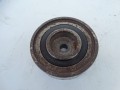 DSC00080.JPG