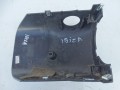 DSC00088.JPG
