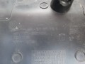 DSC00091.JPG