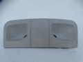 DSC00092.JPG