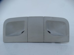 MODUŁ SENSOR ALARMU 1K8951171A SEAT IBIZA IV F-VAT