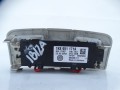 DSC00093.JPG