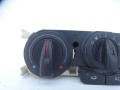 DSC00103.JPG