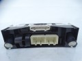 DSC00105.JPG
