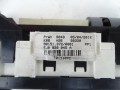 DSC00106.JPG