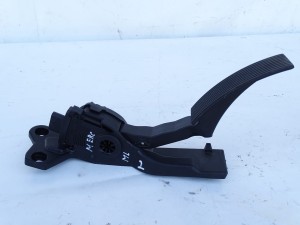 PEDAŁ POTENCJOMETR GAZU A1663000004 MERCEDES ML W166 F-VAT
