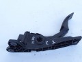 DSC01563.JPG