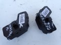 DSC01589.JPG