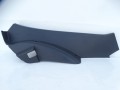 DSC00115.JPG