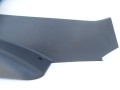 DSC00117.JPG