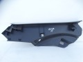 DSC00119.JPG