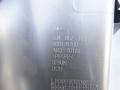 DSC00120.JPG