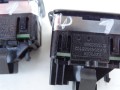 DSC01596.JPG