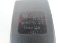 DSC00129.JPG