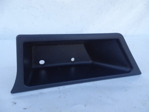 SCHOWEK WNĘKA BAGAŻNIKA MERCEDES ML W166 A1668400074 F-VAT