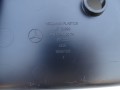 DSC01605.JPG