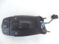 DSC00135.JPG