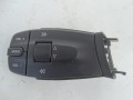 DSC00139.JPG