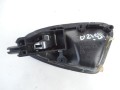 DSC00141.JPG