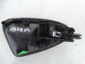 DSC00147.JPG