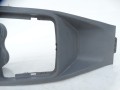 DSC00150.JPG