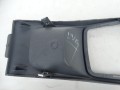 DSC00153.JPG