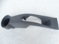 DSC00156.JPG