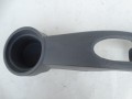 DSC00157.JPG