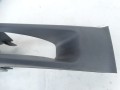 DSC00159.JPG