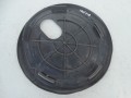 DSC00180.JPG