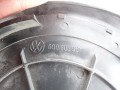 DSC00182.JPG