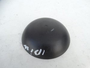 OSŁONA ZAŚLEPKA OBUDOWA AMORTYZATORA 6R0412359 SEAT IBIZA IV F-VAT