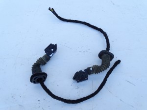 WTYCZKA KOSTKA DRZWI LEWA PRAWA TYŁ TYLNA MERCEDES ML W166 A1669970652 F-VAT