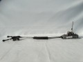 DSC00201.JPG