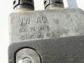DSC00205.JPG