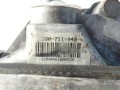 DSC00207.JPG