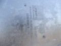 DSC01620.JPG