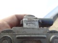 DSC00219.JPG