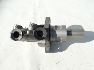 POMPA HAMULCOWA SEAT IBIZA IV F-VAT
