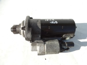 ROZRUSZNIK 02Z911024 SEAT IBIZA IV F-VAT