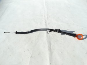 BAGNET MIARKA OLEJU SEAT IBIZA IV F-VAT