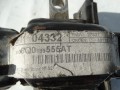 DSC00240.JPG