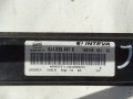 DSC00260.JPG