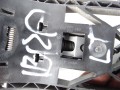 DSC00293.JPG
