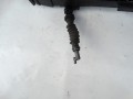 DSC00295.JPG