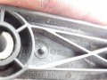 DSC00300.JPG