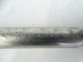 DSC00316.JPG