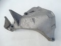 DSC00322.JPG